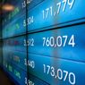RS Milik Keluarga Martua Sitorus Melantai di BEI Hari Ini, Harga IPO Rp 1.280 Per Saham
