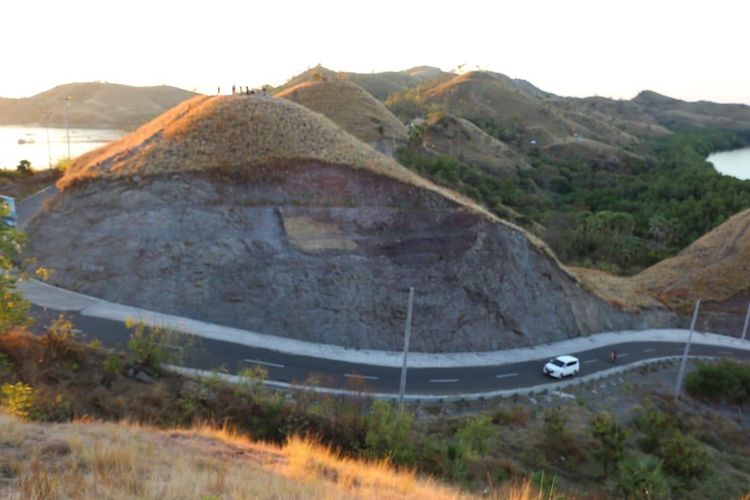 Labuan Bajo