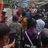 Panggil Anak Kiai Jombang Tersangka Pencabulan, Polisi Diadang Massa di Pesantren 