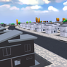 [POPULER PROPERTI] Rumah Digital di Metaverse Bakal Meluncur Akhir Oktober