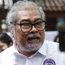 Komnas PA Ungkap Alasan Siap Lindungi AG dalam Kasus Penganiayaan D