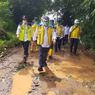 Anggaran Kementerian PUPR Terserap Rp 20,63 Trilun hingga 16 Maret