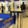 Bank Mandiri Pastikan Transaksi di ATM Link Tetap Gratis, Asal...