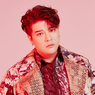 Shindong Super Junior Dinyatakan Positif Covid-19