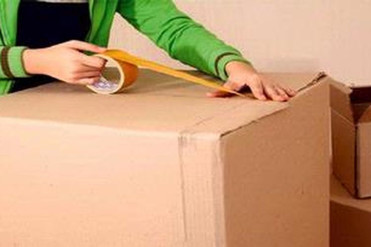 Bersihkan semua perabot dan pakaian kotor. Simpan yang tidak terpakai dengan baik dan rapat untuk menghindari tumbuhnya jamur dan datangnya binatang-binatang yang bisa membawa penyakit.