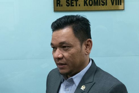 Golkar: Dukungan PBB Sudah Kami Duga Setelah Yusril Jadi Pengacara Jokowi-Ma'ruf