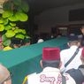 Jenazah Fahmi Idris Tiba di Rumah Duka, Disambut Isak Tangis, Dilayat Mendag hingga Kepala BNPT