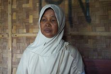 Bocah di Lampung Tengah Minta Polisi Tangkap Ayahnya: Bapak yang Membunuh Ibu Saya