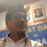 Ditetapkan Tersangka, Rektor dan 3 Pejabat Universitas Udayana Belum Dinonaktifkan