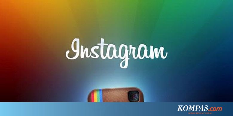 Gambar Mentahan Emas Picsay Pro - status wa galau