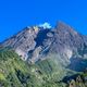 Deles Indah, Wisata Easy Hiking Lereng Merapi dengan Panorama ke Kawah Aktif