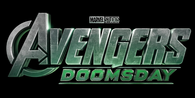 Bedah Trailer Avengers: Doomsday, Chris Evans Kembali Jadi Captain America