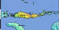 Kepala BMKG: Tercatat 235 Gempa Susulan di Pulau Flores, NTT hingga Pukul 14.00