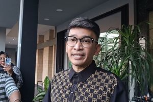Duduk Perkara Ruben Onsu Jadi Tersangka Dugaan Penggelapan Dana Investasi