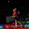 Hasil Lengkap Undian Bulu Tangkis Olimpiade Tokyo 2020, Waspada Indonesia!