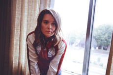 Lirik dan Chord Lagu Right on Time - Brandi Carlile