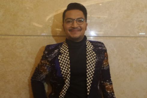 Asyik, Ihsan Tarore dan Judika Dangdutan di Panggung Indonesian Idol X