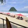 Ini Cara Banyuwangi Yakinkan Wisatawan agar Mau Berkunjung ke Sana