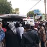 Sederet Fakta Densus 88 Tembak Mati Terduga Teroris di Sukoharjo, Berprofesi Dokter dan Diduga Anggota JI  