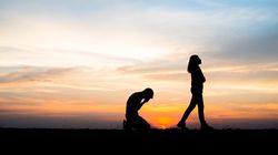 11 Kebiasaan yang Bikin Hubungan Cepat Kandas, Salah Satunya Malas Komunikasi