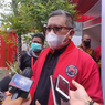 Sekjen PDI-P Kritik Anies, Pinggiran Jakarta Tak Mendapat Sentuhan Perubahan