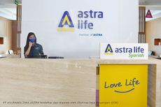 Astra Life Luncurkan AVA CreditPlus Protection, Apa Saja Keunggulannya?