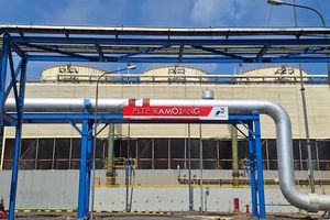 Kaya Energi Panas Bumi, Indonesia Punya Potensi Jadi Produsen Nomor Satu Dunia