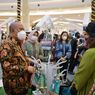 Lewat UMKM, Kemendag Berupaya Jaga Kestabilan Ekonomi Nasional