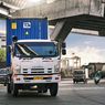 Strategi Isuzu Hadapi Kebijakan Mesin Diesel Euro4 Tahun Depan