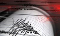 Gempa Terkini M 7,2 Guncang Peru, BMKG Terus Monitoring 