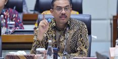 Pulihkan Ekonomi Pascabencana Sumatera, Pemerintah Siapkan Dukungan untuk 200.000 UMKM