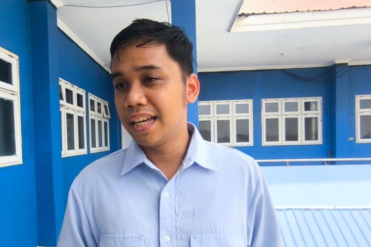 Sempol Ikan Bikin Lidah Gatal Saat Uji Coba, MBG untuk 2.600 Penerima di Bontang Dibatalkan