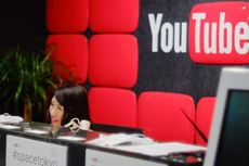 10 Video Terpopuler YouTube Indonesia 2016