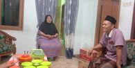 Tagihan Listrik Janda Penjual Gorengan Sudah Dinyatakan Lunas, Ini Penjelasan PLN Jombang