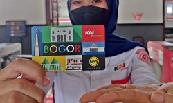 Mulai 24 Februari 2025, Pengguna KMT Dapat Diskon 10 Persen di Loko Café
