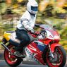 Perhatikan Ini Jika Ingin Restorasi Sepeda Motor