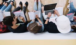 Milenial dan Gen X Penopang Pertumbuhan Ekonomi Indonesia