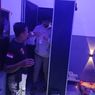 Sewakan Kamar untuk Mesum, Pemuda Jombang Diringkus Polisi