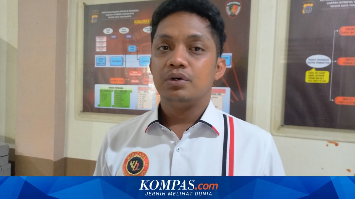 Polisi Tetapkan 14 Tersangka Baru Kasus Daycare Little Aresha