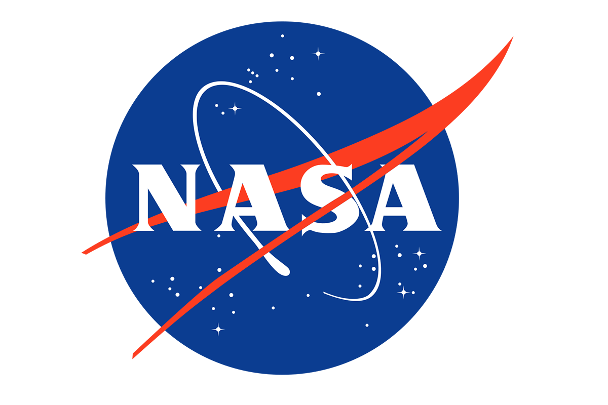 NASA Kembali Terima Sinyal Laser Pesawat Ruang Angkasa, Kali Ini dari Jarak 32 Juta Kilometer