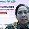 SNPMB: Pengumuman SNBP 2023 Tinggal 7 Hari Lagi