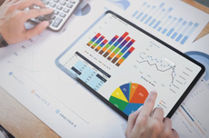 Iring-iringan Jenazah PB XIII Akan Dikawal Ketat Menuju Imogiri