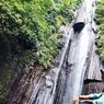 Air Terjun Coban Canggu di Mojokerto: Daya Tarik, Jam Buka, dan Rute