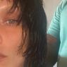Bob Pendek, Gaya Rambut Terbaru Bella Hadid