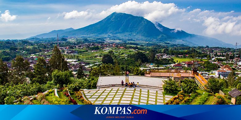 https://asset.kompas.com/crops/fcWf7vqwsTzyjXwa6lsyj2cH49E%3D/0x0%3A780x520/780x390/filters%3Awatermark%28data/photo/2020/03/10/5e6775cf5d848.png%2C0%2C-0%2C1%29/data/photo/2019/03/11/1881865447.jpg