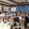 Keberadaan KEK Diyakini Akan Membuat Gresik Lebih Maju