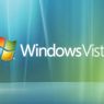 Mengapa Windows Vista Dianggap Produk Gagal?