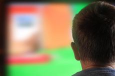 Draf RUU Penyiaran: Eksploitasi Anak di Bawah 18 Tahun untuk Iklan Dilarang
