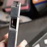 Korelasi Sensor Udara Kotor Bisa Bikin Boros BBM