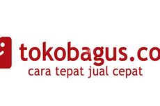 Tokobagus Berubah Nama Jadi OLX